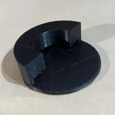 Giá Treo Điện Thoại Dùng Kẹp Tango Grip