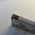 Chốt Chuyển Đổi Băng Cassette Tab Out Sang Tab In - Thumbnail 6