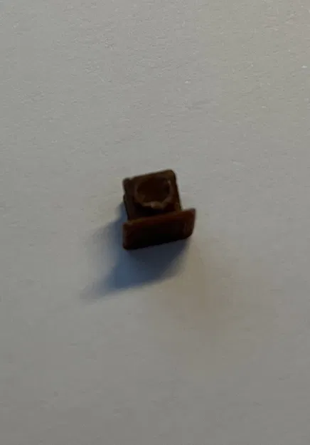 Chốt Chuyển Đổi Băng Cassette Tab Out Sang Tab In - Image 7