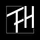 FloH_1462613