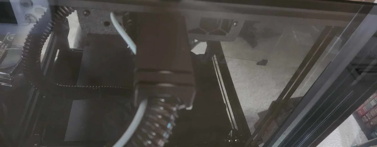 CPAP Tamer - Giữ Ống CPAP Gọn Gàng Cho Máy In 3D - Image 3