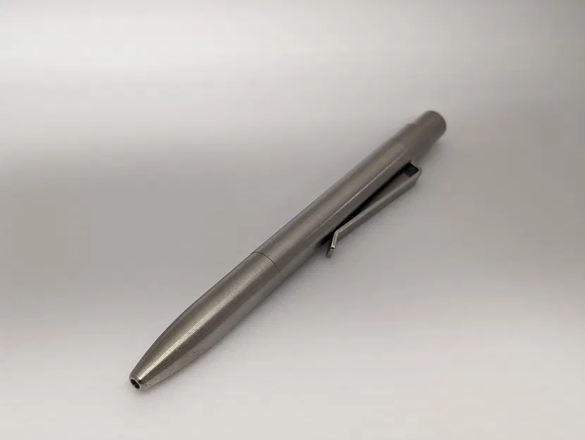 Hộp Đèn Chụp Ảnh Module Để Bàn - Image 3