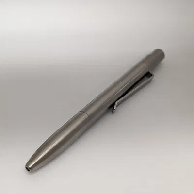 Hộp Đèn Chụp Ảnh Module Để Bàn