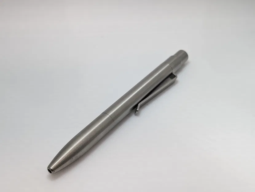 Hộp Đèn Chụp Ảnh Module Để Bàn - Image 4