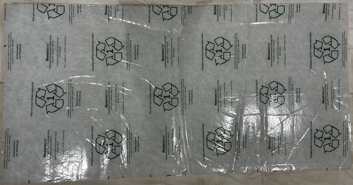 Bambu Thermo Cap - Giải pháp cách nhiệt cho máy in 3D - Image 5