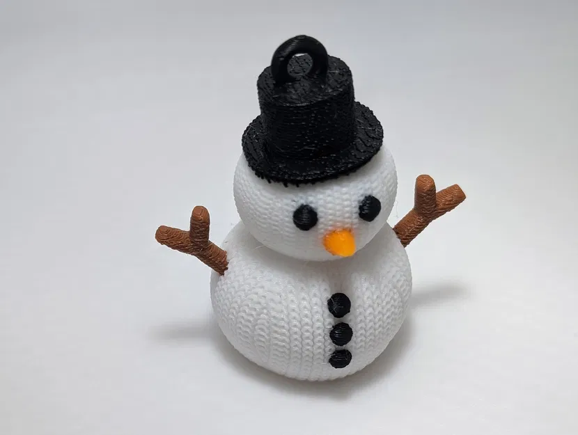 Hộp Đèn Chụp Ảnh Module Để Bàn - Image 5