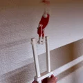 Đồ Chơi Ông Già Noel Nhào Lộn - Thumbnail 2