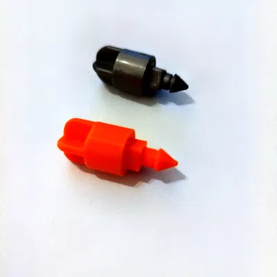 Ixolino - Kreuzbit (PH) - Mũi khoan thay thế