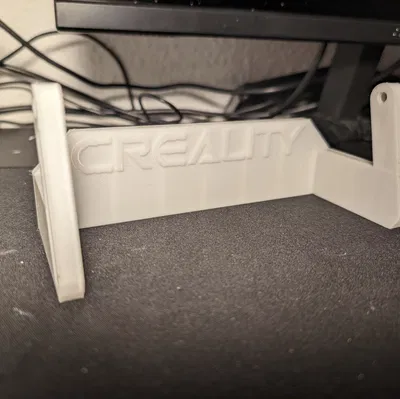 Giá Đỡ Sonic Pad Skadis