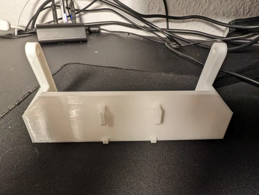 Giá Đỡ Sonic Pad Skadis - Image 4