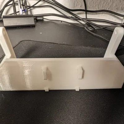 Giá Đỡ Sonic Pad Skadis