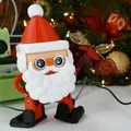 Robot Otto DIY Ông Già Noel - Thumbnail 1