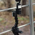 Giá Treo GoPro Cho DJI Osmo Pocket 3 - Thumbnail 2