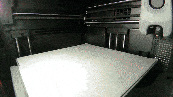 Ông Già Noel Sackboy - In Không Cần Giá Đỡ - Image 2