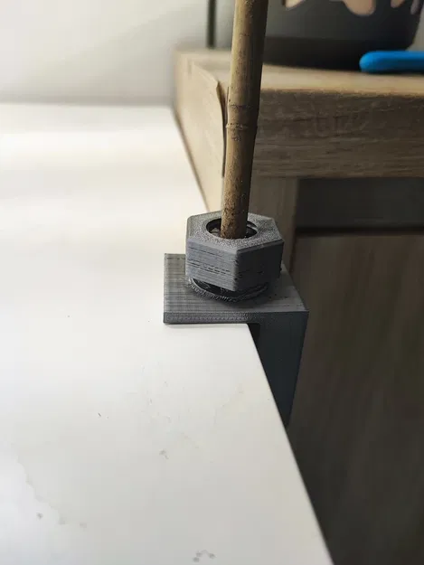 Chân Đèn LED Cho Cây - Image 2