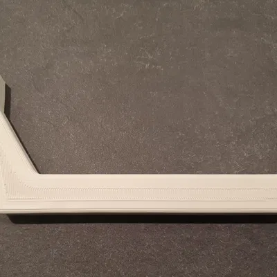 Dụng Cụ Nâng Ngói Lợp