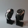 Chân đế đồng hồ đeo tay - Thumbnail 1
