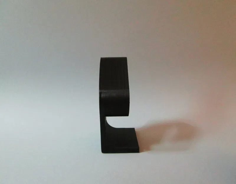 Chân đế đồng hồ đeo tay - Image 3