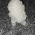 Mô hình R2-D2 - Thumbnail 2