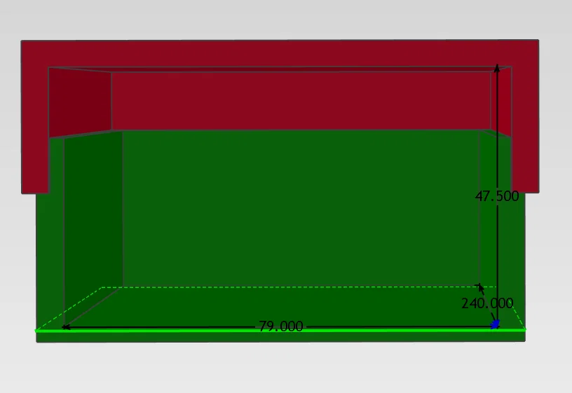 Hộp quà có nơ - Image 4