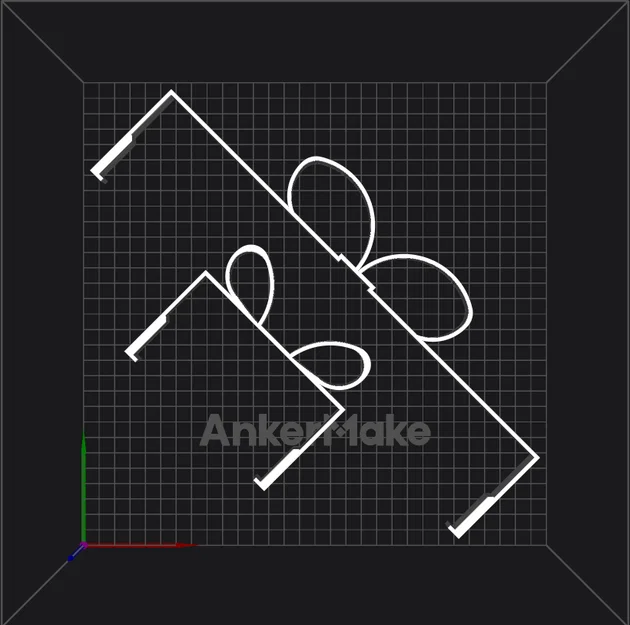 Hộp quà có nơ - Image 5