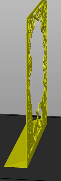 KHUNG ẢNH GIÁNG SINH - Image 2