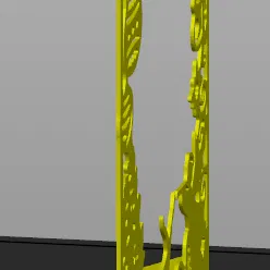 KHUNG ẢNH GIÁNG SINH