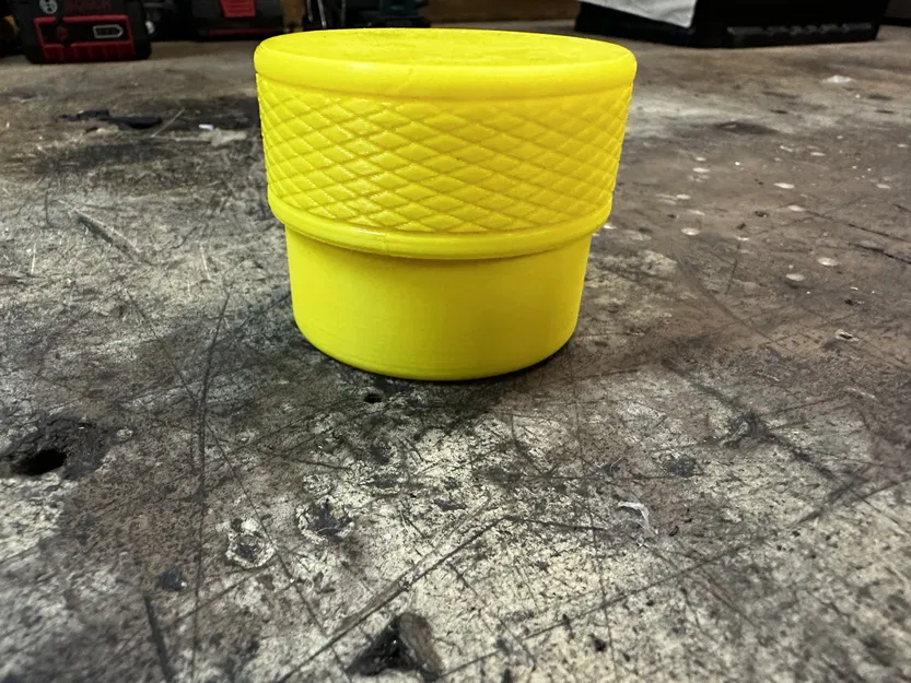 Hộp đựng pin Li-ion 18350 - Image 2