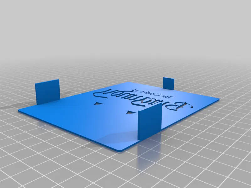 Hộp Đựng "Castles of Burgundy Anniversary Insert / Organizer" - Image 17