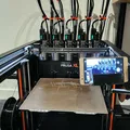 Đế Gắn Camera Điện Thoại Cho Prusa XL - Thumbnail 1