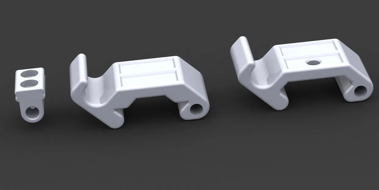 SlingKontrol v1.1 - Image 2