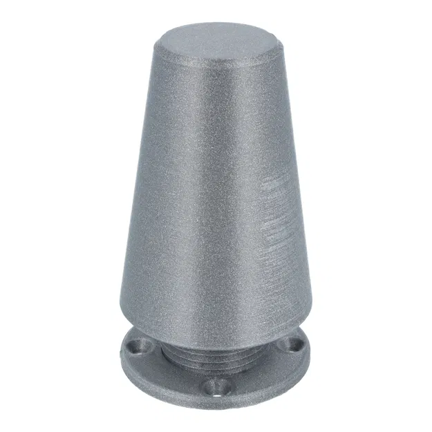 Chân bàn điều chỉnh được 105mm (+20mm) - Image 1