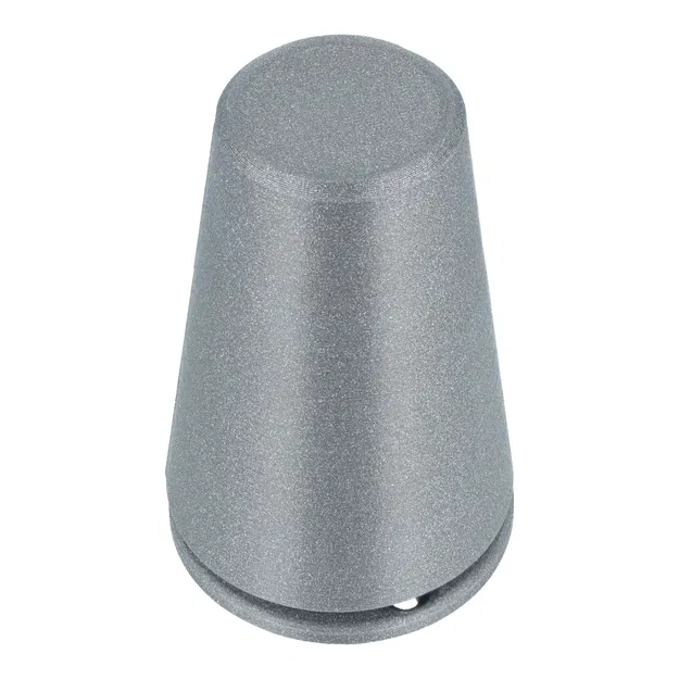 Chân bàn điều chỉnh được 105mm (+20mm) - Image 3