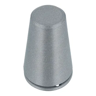 Chân bàn điều chỉnh được 105mm (+20mm)