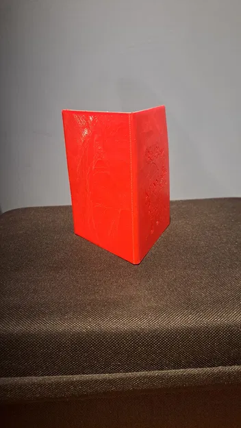 Thiệp Giáng Sinh (in liền) - Image 6