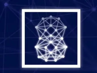 Devel 16 - Siêu xe 5000 mã lực và giá 1.7 triệu đô - Image 1