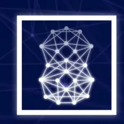 Devel 16 - Siêu xe 5000 mã lực và giá 1.7 triệu đô