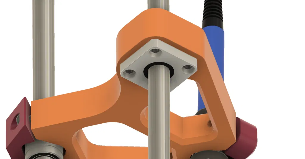 Dụng cụ Hỗ trợ Gắn Nhiệt - Image 3