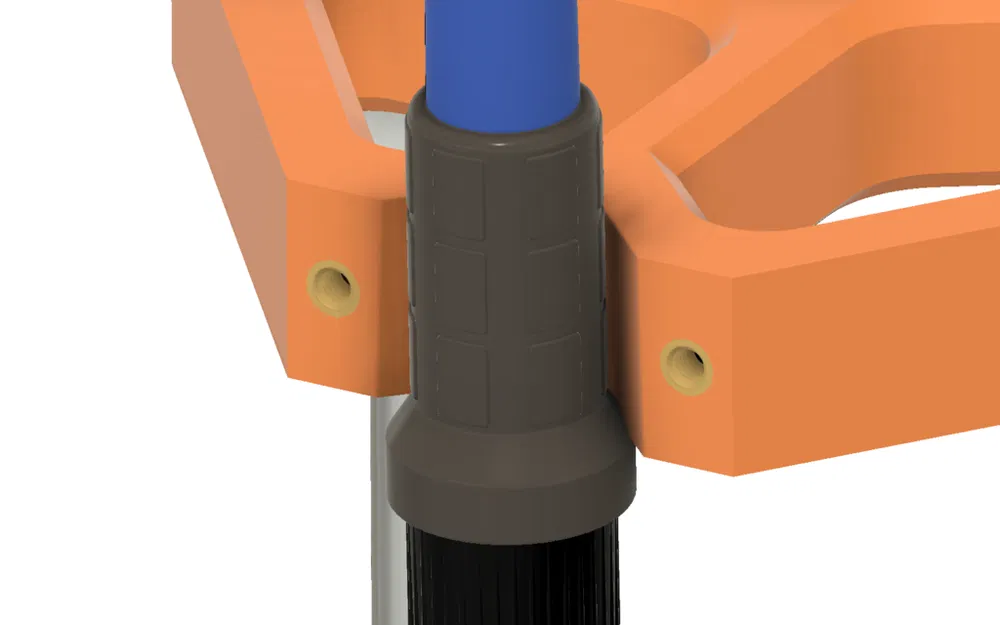 Dụng cụ Hỗ trợ Gắn Nhiệt - Image 5