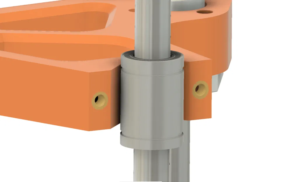 Dụng cụ Hỗ trợ Gắn Nhiệt - Image 6