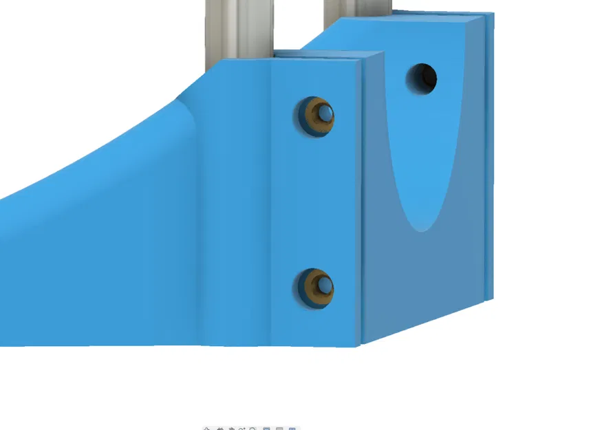 Dụng cụ Hỗ trợ Gắn Nhiệt - Image 7