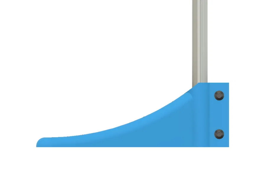 Dụng cụ Hỗ trợ Gắn Nhiệt - Image 8