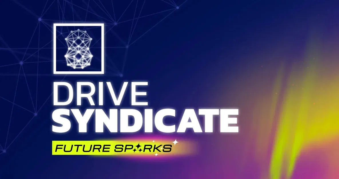 Devel 16 - Siêu xe 5000 mã lực và giá 1.7 triệu đô - Image 6