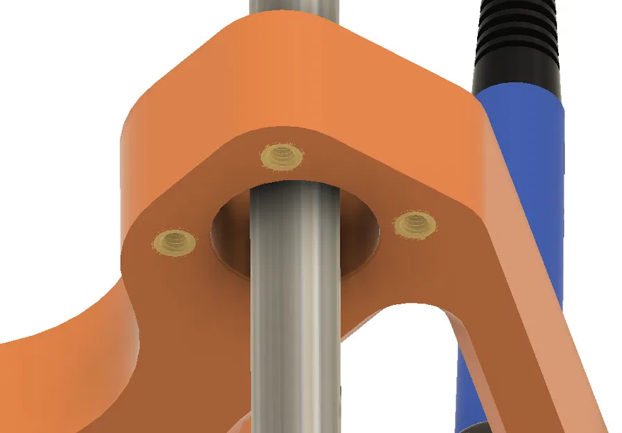 Dụng cụ Hỗ trợ Gắn Nhiệt - Image 10