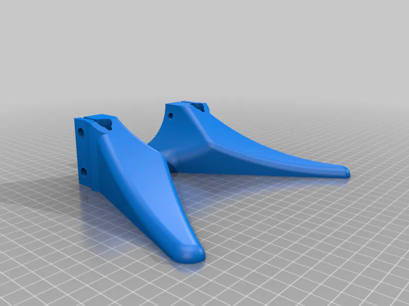 Dụng cụ Hỗ trợ Gắn Nhiệt - Image 12