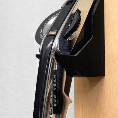 Giá Treo Tường DYMO 1570