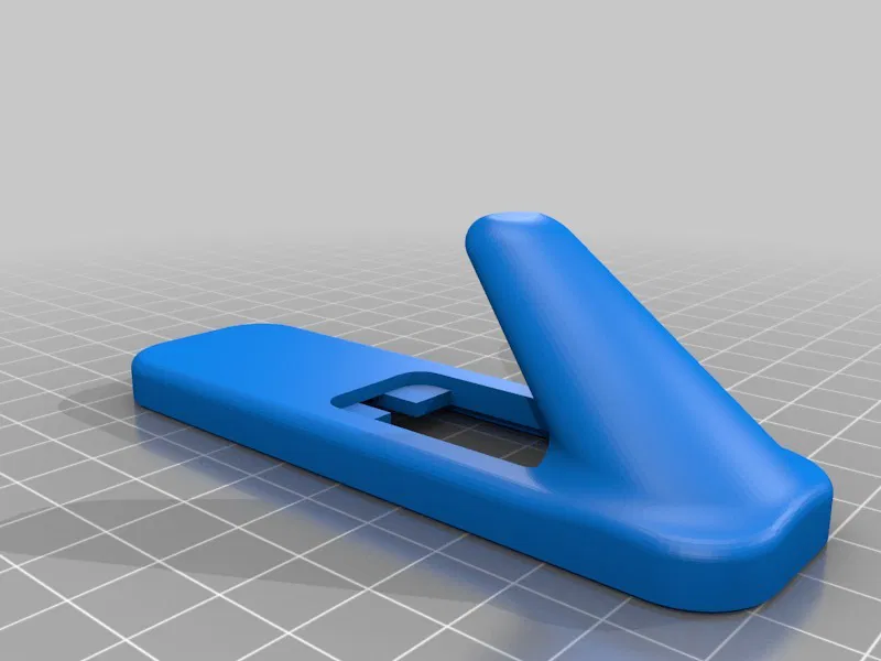 Móc Thay Thế Tương Thích Với Command Strip - Image 4