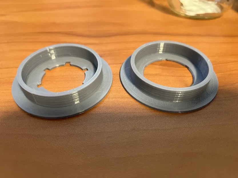 AeroJar (Không Có Giá Đỡ Cây) - Image 6