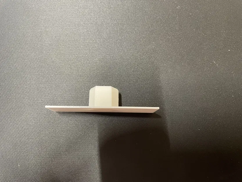 Miếng Gắn Tường Command Strips Cho Khung Honeycomb - Image 2