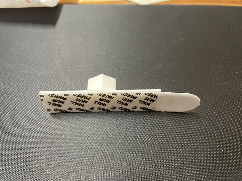 Miếng Gắn Tường Command Strips Cho Khung Honeycomb - Image 4